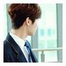 889 slot Tanda-tanda 'Insiden Kim Byung-jun Kedua' bwin promo